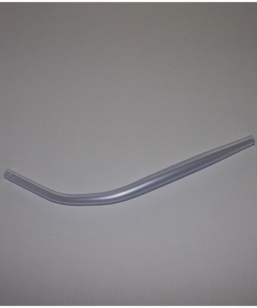 SSCOR DuCanto Catheter